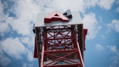 А1 дари на УМБАЛ „Александровска“ пет дихателни апарата