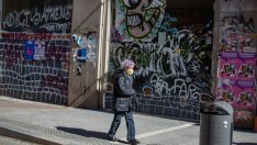 Затвор и глоба за разпространение на фалшиви новини за короновируса