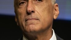 Египет понижи лихвите с рекордните 300 базисни пункта