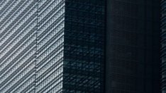 Полша е най-предпочитана в ЦИЕ от инвеститорите в бизнес имоти