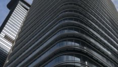 Ще окаже ли коронавирусът дълготрайно въздействие върху бизнес имотите в Европа?