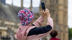 Изборите във Великобритания прикриват горчиви икономически истини