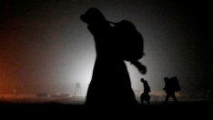 1338 бежанци са потърсили закрила в България през първото тримесечие