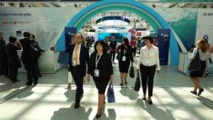 Къде е мястото на оборудването за АЕЦ "Белене"?