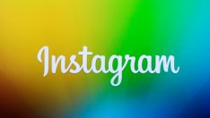 Instagram Stories вече има 250 млн. дневно активни потребители