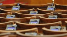 Депутатите единодушно приеха на първо четене повишението на минималната пенсия