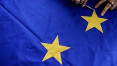 Туск призова за европейска отбрана на една скорост