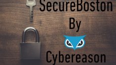 Softbank влага 100 млн. долара в компания за IT сигурност