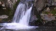 Официално: Над 58% от жителите на Трън не искат добива на злато 