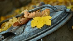 България иска отсрочка на европейската цел за драстично намаление на отпадъците