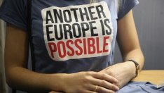 Две трети от европейците искат ЕС да бъде твърд в преговорите с Великобритания