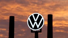VW ще инвестира 1 млрд. евро в завода си в Словакия