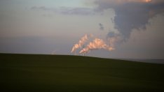 Кой ще поведе света в декарбонизацията до средата на века?