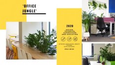 Иновативен бизнес за по-зелена среда - кандидат за „Вдъхновяващите 5“