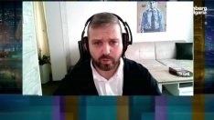 IPO-то на „Инфинити капитал” на BEAM излиза до 3 месеца 