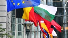 Унгария и Полша блокираха бюджета на ЕС и възстановителния пакет*