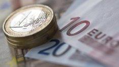 ИПИ: Новият бюджет трябва да е с фокус върху възстановяването и растежа