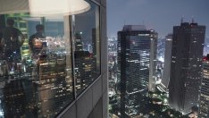 Инфлацията при производителите в Япония се ускорява за шести пореден месец