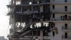 Русия произвежда умни и евтини нови оръжия по-бързо от Украйна и САЩ