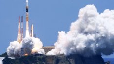 Защо Google си купи компания за сателити