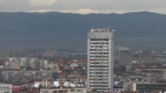 България е на 26-то място по реален ръст на жилищните цени за първото тримесечие