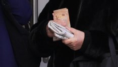 1,6 млн. пенсионери ще получат великденски добавки