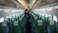 До 1% от населението на ЕС са неактивните мигранти от други държави от съюза