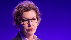 Мери Дейли от Фед: Прибързано е да се мисли за лихвени намаления