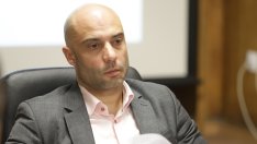 КЗП е наложила санкции за 8,5 млн. лв. през 2023 г.