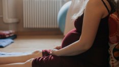 До края на века: Раждаемостта в почти цял свят ще бъде недостатъчна за запазване на населението 