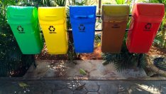 Ще изпълнят ли големите потребители на пластмаса целите си за рециклиране?