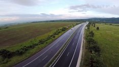 Светослав Терзиев: Пакетът "Макрон" може да облагодетелства шофьорите