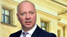 България ще търси съдействие от Румъния по процедурата за пакета "Мобилност"