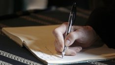 Тристранният съвет остана разделен за новата методика за хората с увреждания