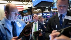 Защо трябва да се избягват късите продажби?