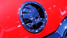 Две държави са останали в конкуренция за завода на Skoda в Източна Европа