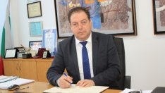 Някой да измисля причина за прием в болница за едни пари? Да сложим край на това!