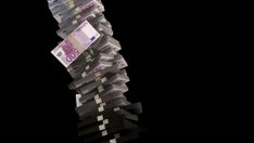 Депутатите одобриха на първо четене промените в Закона за банковата несъстоятелност 