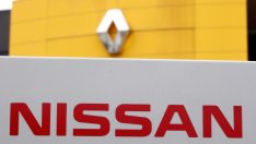 Renault иска да поднови разговорите за сливане с Nissan