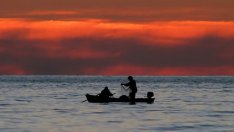 С тръстиков кораб учени доказват древна търговска връзка между Черно море и Египет