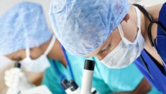 Проф. Вайсилов: Най-много научни проекти имаме в областта на техническите науки