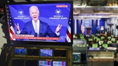 Либералната демокрация в САЩ зависи от създаването на по-стабилна икономика