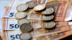 ЕС все пак ще може да спира средства за Полша и Унгария заради демокрацията