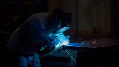 България е сред страните в ЕС с най-голям ръст на заетостта през лятото на 2020 г.