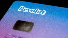 Revolut кандидатства за банков лиценз във Великобритания