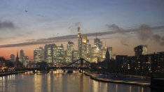 ЕЦБ сигнализира, че резултатите от тазгодишните стрес тестове няма да са толкова розови