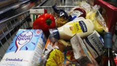 Хранителни магазини и ритейл паркове са във фокуса на инвеститорите в Европа