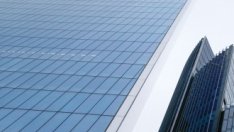 Как пандемията ще промени офисите в лондонското Сити?