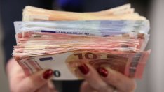 Бизнесът получава 100 млн. евро заеми при облекчени условия