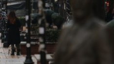 София черпи опит от Прага, Антверпен и Тирана в градското планиране